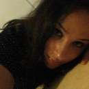 Kinky Fetish Fun in Utica, NY