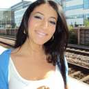 Discover the Beauty of Love with Christen