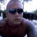 Explore Your Desires with Lowell from Utica