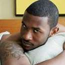 Hot Utica guy waiting for girl of my dreams