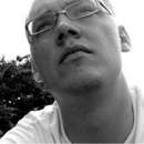 Submissive Male Seeks Dominatrix for Kinky BDSM Fun