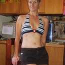 Kinky Fetish Fun in Utica, NY