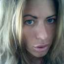 Tempting Temptress Seeks Submissive Soul