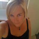 Passion Seekers in Utica Looking for Playmates