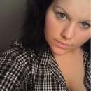Passionate Swingers Seeking Playmates in Utica