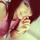 Kinky Domina Seeking Submissive Toy for Obedience and Humiliation