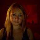 Kinky Fetish Fun in Utica!