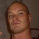 Looking for a Woman to Fulfill My Wildest Fantasies