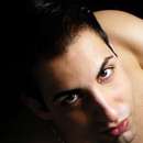 Looking for a Woman to Fulfill My Wildest Fantasies