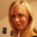 Kinky Fetish Fun in Utica!