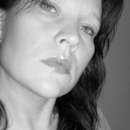 Discover Love and Adventure with Corinne in Utica, New York! 💖