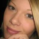 Hot Shemale in Utica Ready to Play