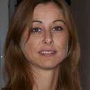 Passionate Swingers Looking for Playmates in Utica, NY