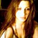 Join Kimberly for Some Swinging Fun in Utica!