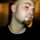 Explore Your Wildest Desires with Mathias