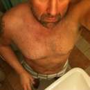 Looking for a Tight Pussy to Ride and Cum All Night