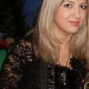 Exploring Kinky Fetishes with Clara in Utica