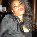 Hot Shemale in Utica Looking for Local Man to Play With