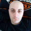 Submissive Male Seeks Dominatrix for Kinky Fun