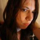 Hot Shemale in Utica Looking for Some Naughty Fun