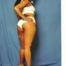 Erotic Enigma Seeking Connection