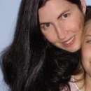 Passion Seekers Ready to Play in Utica!