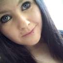 Unleash Your Wildest Desires with Vonni from Utica, New York!