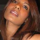 Spark the Fire Within Me