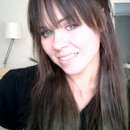 Passion Seekers in Utica