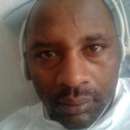 Submissive Male Seeks Dominatrix for Kinky Adventures