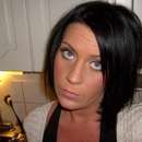 Explore Your Wildest Desires with Elaine from Utica