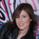 Passionate Swingers Seeking Playmates in Utica