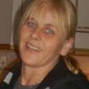 Transgender Temptation in Utica