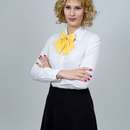 Hot Shemale in Utica Ready to Play and Fuck