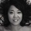 Kinky Domme Seeking Submissives for BDSM Fun