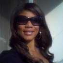 Unleash Your Wildest Desires with Kattie from Utica