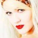 Elegantly Transformed Andria Looking for Love 💕