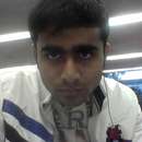 Looking for a Woman to Fulfill My Wildest Fantasies