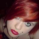 Passionate Swingers Seeking Playmates in Utica, NY