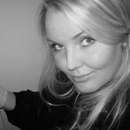 Kinky Fetish Fun with Erinn from Utica, New York