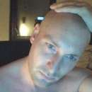 Raunchy Man Seeking Woman for Wild Sex Adventures