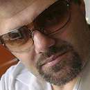 Explore Your Wildest Desires with Sinclair