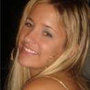 Unleash Your Desires with Marit from Utica, New York!