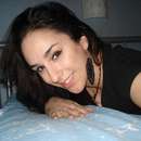 Kinky Fetish Fun with Sharity in Utica!