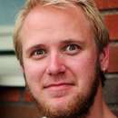 Discover the Enchanting World of Edmund