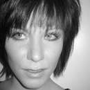 Explore Your Wildest Desires with Tamma from Utica