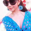 Join Tilly from Utica for a Swinging Adventure!