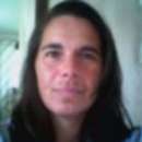 Spark a Connection with Lucie from Utica!