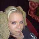 Passionate Swingers Seeking Playmates in Utica