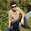 Unleash Your Wildest Desires with Morris from Utica